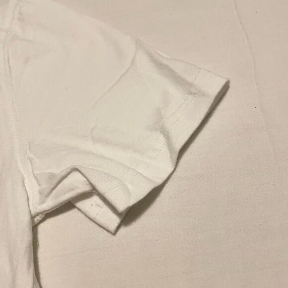 Roots Kids Tshirt Kids Boys Girls Size Xl 11/12Yrs Shirt - Picture 12 of 16